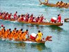 на фото: Dragon-boat-festival-1