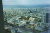 на фото: 098-Панорама Тель-Авива