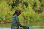 IMG_3246