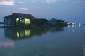 IMG_4240