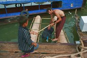 IMG_4351