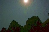 IMG_5422