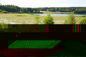 20.Дорога