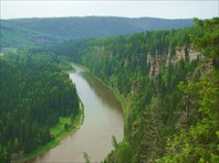 DSC04735-река Усьва