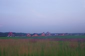 IMGP7285