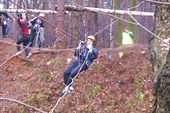 IMG_3401