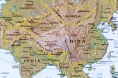 map002-(Индия-и-Китай)