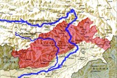 map005-(Брахмапутра-и-Субансири)