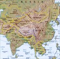 map002-(Индия-и-Китай)