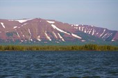 _DSC0029