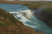 Gullfoss_IMG_2717