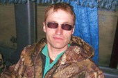 Шурик