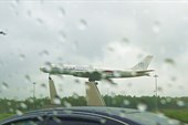 018-Внуково