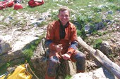 П. 200 лет Симферополя