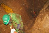 П. 200 лет Севастополя