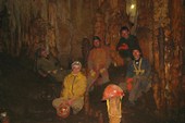П. 200 лет Севастополя