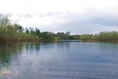 P5230004