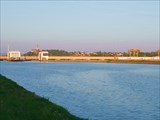 DSCF9448