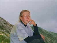 P8010037