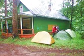 Photo0684
