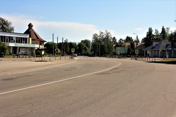 10е