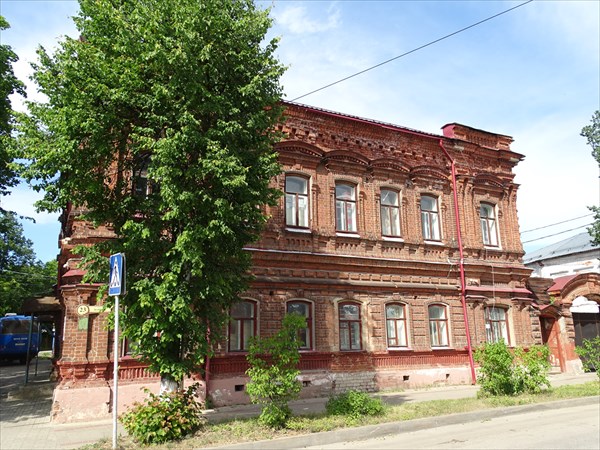 DSC08435