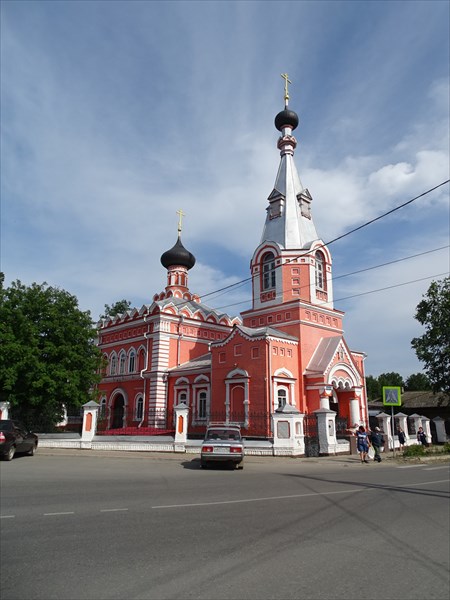 DSC08438