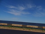 DSC08172