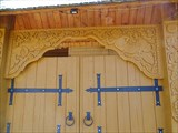 DSC08186