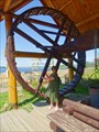 DSC08193