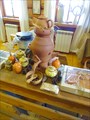 DSC08232