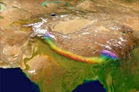 HimalayaRainbow1