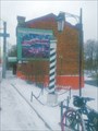 Img_20161104_111042