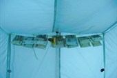 P1000745