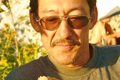 P1000914