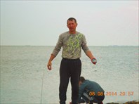DSCN1183-озеро Байкал