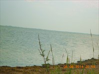 DSCN1187-озеро Байкал