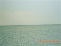 DSCN1188-озеро Байкал