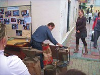 31-город Владимир