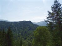 DSC02114