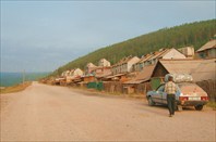 Фото 24. В пыли забвенья былая слава