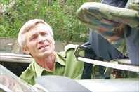 Фото3. ...и результат будет