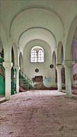 IMG_20210929_141918