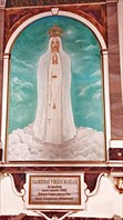 IMG_20210929_175853