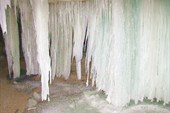 IMG_2512