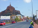 DSCN0193