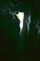 IMG_5229-пещера Дублянского
