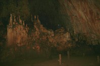 IMG_5259-пещера Виола