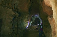 IMG_5281-пещера Эгиз-Тинах-1