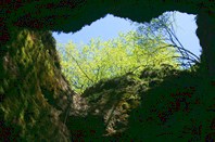 IMG_5348-пещера Мира
